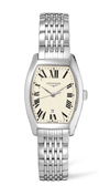  Longines L2.155.4.71.6