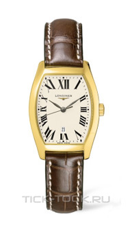  Longines L2.155.6.71.2