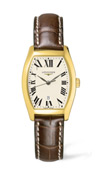  Longines L2.155.6.71.2