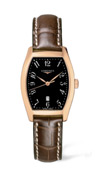  Longines L2.155.8.53.2