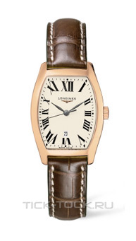  Longines L2.155.8.71.2