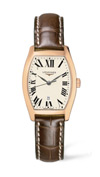  Longines L2.155.8.71.2