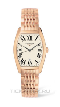  Longines L2.155.8.71.6