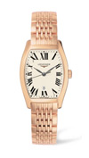  Longines L2.155.8.71.6