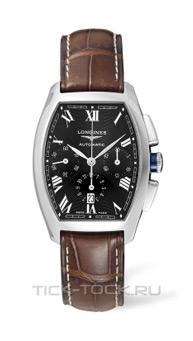  Longines L2.156.4.51.2