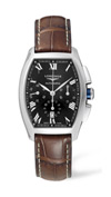  Longines L2.156.4.51.2