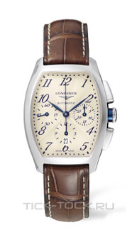  Longines L2.156.4.73.2