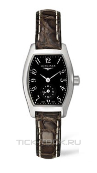  Longines L2.175.4.53.5