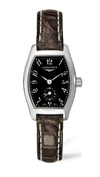  Longines L2.175.4.53.5