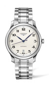  Longines L2.628.4.78.6