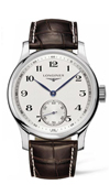  Longines L2.640.4.78.5