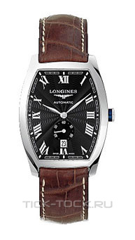  Longines L2.642.4.51.2
