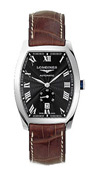  Longines L2.642.4.51.2