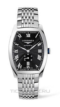  Longines L2.642.4.51.6