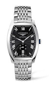  Longines L2.642.4.51.6
