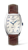  Longines L2.642.4.73.2