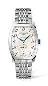  Longines L2.642.4.73.6