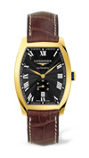  Longines L2.642.6.51.2