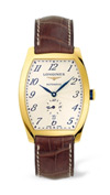  Longines L2.642.6.73.2