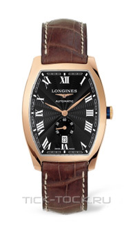  Longines L2.642.8.51.2
