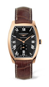  Longines L2.642.8.51.2