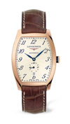  Longines L2.642.8.73.2