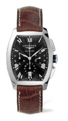  Longines L2.643.4.51.2