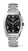  Longines L2.643.4.51.6