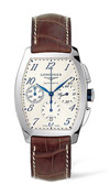  Longines L2.643.4.73.2