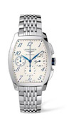  Longines L2.643.4.73.6