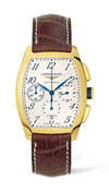  Longines L2.643.6.73.2