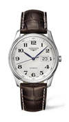  Longines L2.648.4.78.5