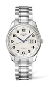  Longines L2.648.4.78.6
