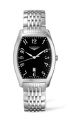  Longines L2.655.4.53.6