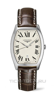  Longines L2.655.4.71.5