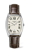  Longines L2.655.4.71.5