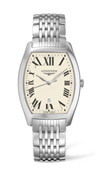  Longines L2.655.4.71.6