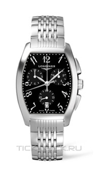 Longines L2.656.4.53.6