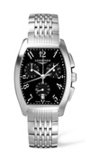  Longines L2.656.4.53.6