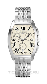  Longines L2.656.4.71.6