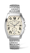  Longines L2.656.4.71.6