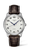  Longines L2.665.4.78.5