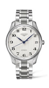  Longines L2.665.4.78.6