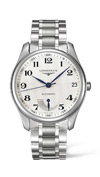  Longines L2.666.4.78.6