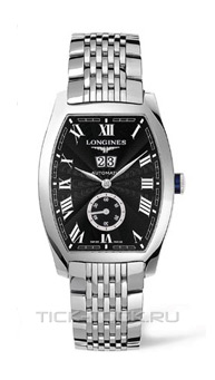  Longines L2.670.4.51.6