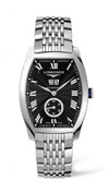  Longines L2.670.4.51.6