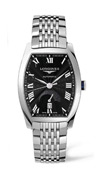  Longines L2.672.4.51.6