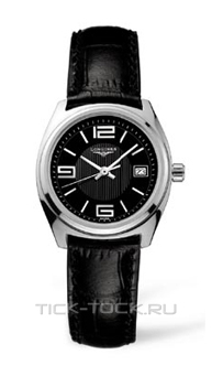  Longines L3.132.4.56.2