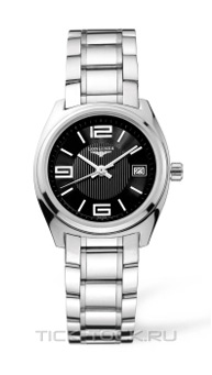  Longines L3.132.4.56.6