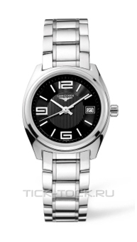  Longines L3.132.4.58.6